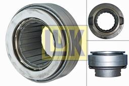Łożysko oporowe LUK 500106620