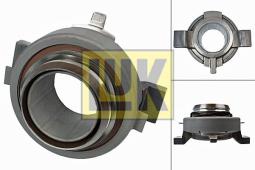 Łożysko oporowe LUK 500097620