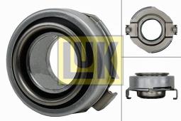 Łożysko oporowe LUK 500101460