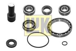 Zestaw naprawczy, mechaniczna skrzynia biegów LUK 462039910