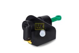 Pompa sprzęgła LUK 511000110