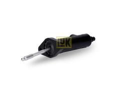 Siłownik, sprzęgło LUK 512003810