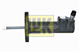 Siłownik, sprzęgło LUK 512003510