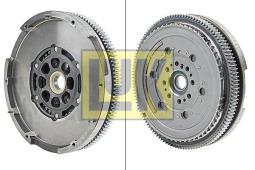 Koło zamachowe LUK 415056010