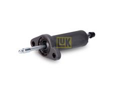 Siłownik, sprzęgło LUK 512004010