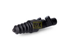 Siłownik, sprzęgło LUK 512004610