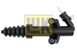 Siłownik, sprzęgło LUK 512005710