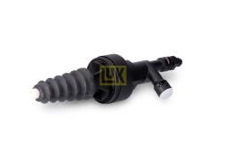 Siłownik, sprzęgło LUK 512035910