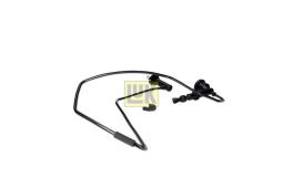 Zestaw pompy głównej / roboczej, sprzęgło LUK 513006610