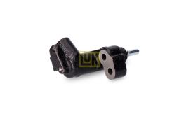 Siłownik, sprzęgło LUK 512003410
