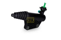 Siłownik, sprzęgło LUK 512046110