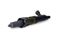 Siłownik, sprzęgło LUK 512042410
