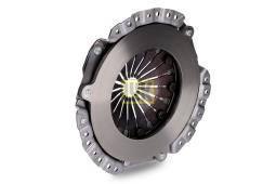 Tarcza dociskowa sprzęgła LUK 122026310