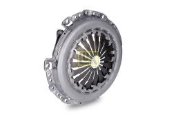 Tarcza dociskowa sprzęgła LUK 120026110