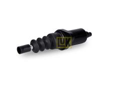 Siłownik, sprzęgło LUK 512003610