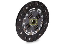 Tarcza sprzęgła LUK 320003010