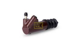 Siłownik, sprzęgło LUK 512038210