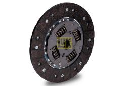 Tarcza sprzęgła LUK 324009510