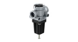 Zawór ograniczający ciśnienie ProVia PRO6433300