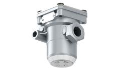 Zawór ograniczający ciśnienie ProVia PRO6430010