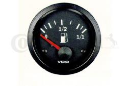 Wskaźnik, rezerwa paliwa VDO 301-010-002K