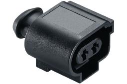 Adapter, pompa spryskiwacza - czyszczenie reflektor VDO X11-246-003-014