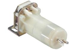 Pompa spryskiwacza, spryskiwacz szyby czołowej VDO 246-075-017-002Z