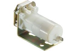Pompa spryskiwacza, spryskiwacz szyby czołowej VDO 246-075-021-006Z