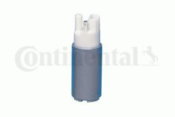 Pompa paliwa VDO 993-784-025X