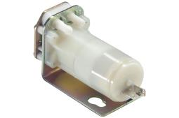 Pompa spryskiwacza, spryskiwacz szyby czołowej VDO 246-075-040-020Z