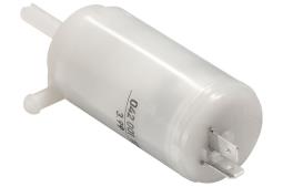 Pompa spryskiwacza, spryskiwacz szyby czołowej VDO 246-075-042-001Z