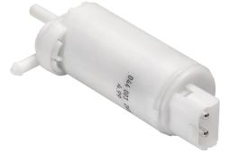 Pompa spryskiwacza, spryskiwacz szyby czołowej VDO 246-075-044-003Z