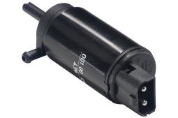 Pompa spryskiwacza, spryskiwacz szyby czołowej VDO 246-082-001-001Z