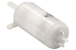 Pompa spryskiwacza, spryskiwacz szyby czołowej VDO 246-082-005-002Z