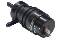 Pompa spryskiwacza, spryskiwacz szyby czołowej VDO 246-082-008-014Z