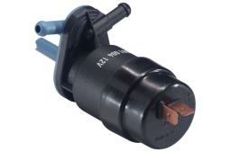 Pompa spryskiwacza, spryskiwacz szyby czołowej VDO 246-083-001-004Z