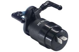 Pompa spryskiwacza, spryskiwacz szyby czołowej VDO 246-083-001-006Z