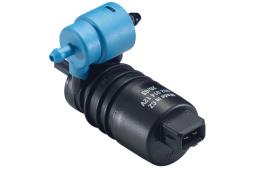 Pompa spryskiwacza, spryskiwacz szyby czołowej VDO 246-083-002-014Z