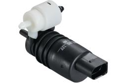 Pompa spryskiwacza, spryskiwacz szyby czołowej VDO 246-083-002-022Z