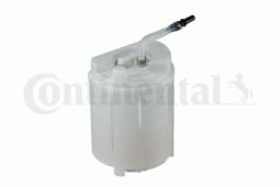Pompa paliwa VDO 993-745-117Z