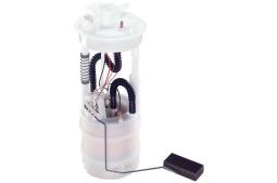 Zespół zasilający w paliwo VDO X10-745-004-006V