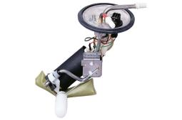 Zespół zasilający w paliwo VDO X10-734-002-009