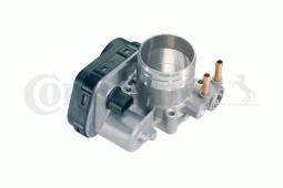 Korpus przepustnicy VDO 408-238-127-002Z