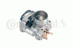 Korpus przepustnicy VDO 408-238-323-011Z