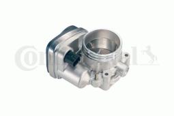 Korpus przepustnicy VDO 408-238-425-004Z