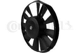 Wentylator, chłodzenie silnika VDO 5WK05080-V