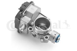 Korpus przepustnicy VDO 408-239-821-002Z