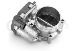 Korpus przepustnicy VDO 408-242-002-004Z