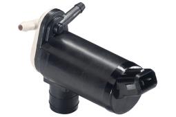 Pompa spryskiwacza, spryskiwacz szyby czołowej VDO X10-729-002-004