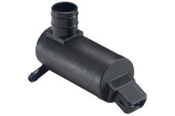 Pompa spryskiwacza, spryskiwacz szyby czołowej VDO X10-729-002-005